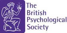 BPS Logo