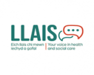 Llais